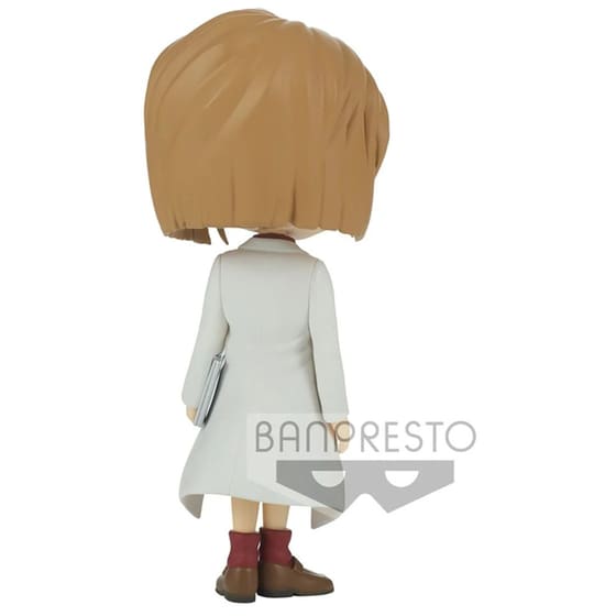 Φιγούρα Banpresto - Case Closed Q Posket - Detective Conan Ai Haibara (Ver. B) image 3