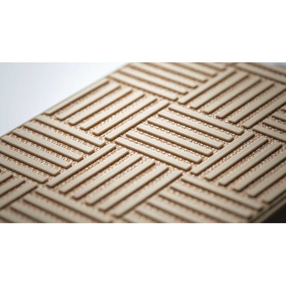 ΘΗΚΗ ΚΙΝ MOSHI ALTRA IPH 13 SAHARA BEIGE image 3