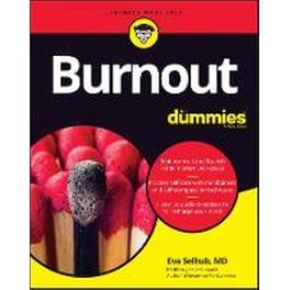 Burnout For Dummies