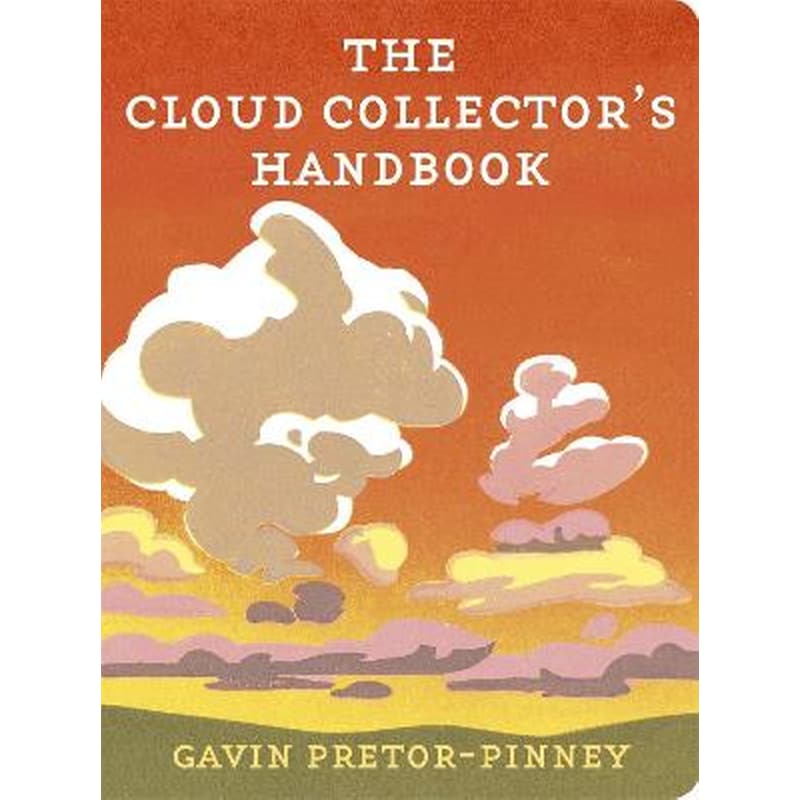 Cloud Collectors Handbook