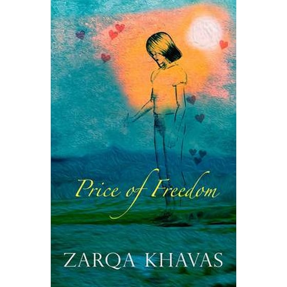 Price of Freedom image 0