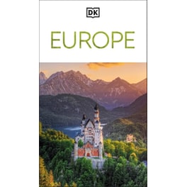 DK Europe