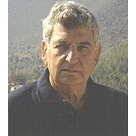 Μέρες αποκάλυψης στην Ιωνία image 1