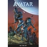 product-thumbnail