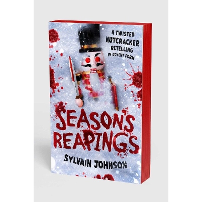 Seasons Reapings
