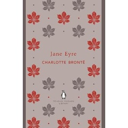 Jane Eyre