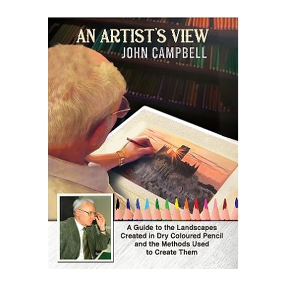 An Artist’s View image 0
