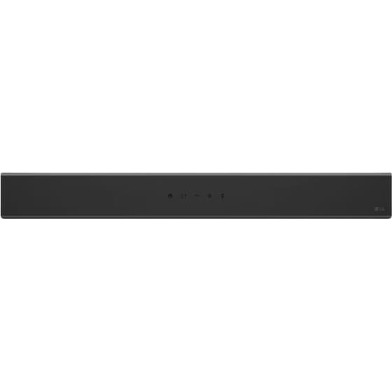 LG S40T Soundbar 300W 2.1 - Μαύρο image 3