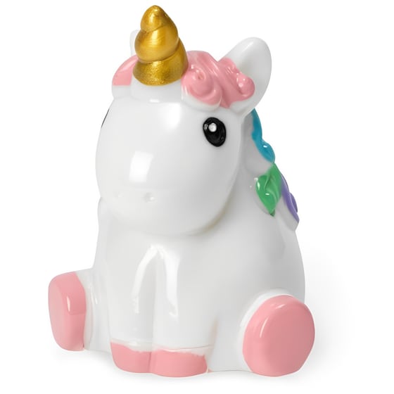 Ενυδατικό Χειλιών Legami Unicorn Vanilla image 1