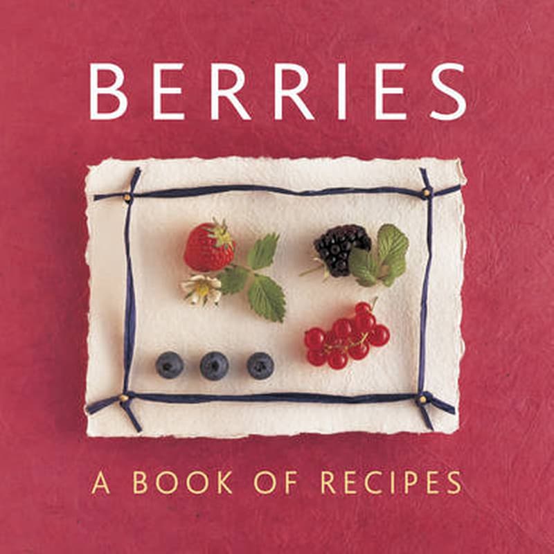 Berries
