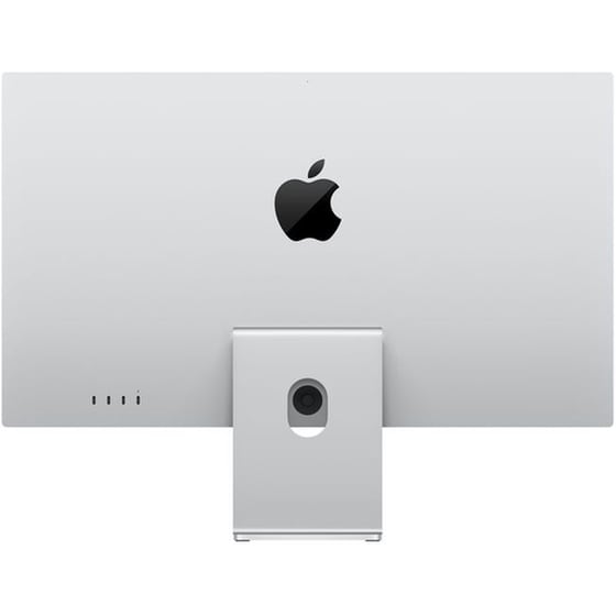 Apple Studio Display MYJF3GU/A Monitor 27'' 5K UHD Retina Flat 60Hz image 1