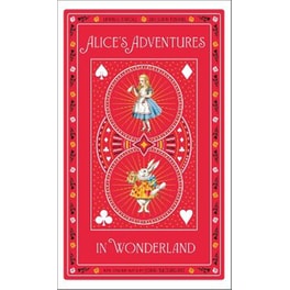 Alice's Adventures in Wonderland