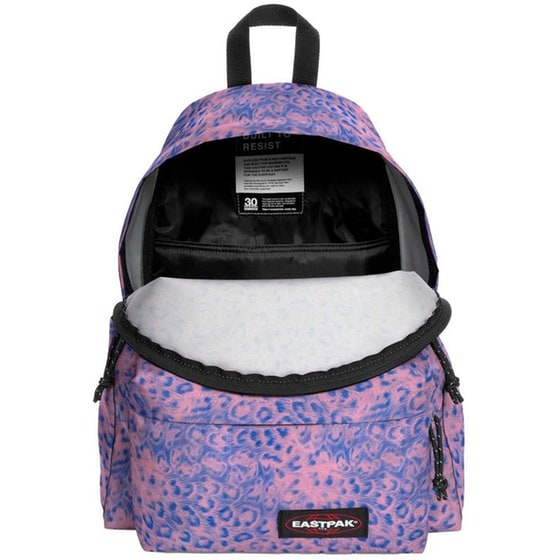 Τσάντα&nbsp;Πλάτης&nbsp;Eastpak&nbsp;Day&nbsp;Pak'r&nbsp;Furrious&nbsp;Rose image 1