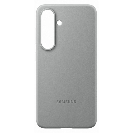 Θήκη Samsung Galaxy S25 - Samsung Kindsuit Case - Gray image 3