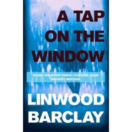 A Tap on the Window