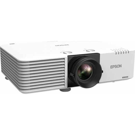 Projector Epson Eb-l630u - Λευκό image 0