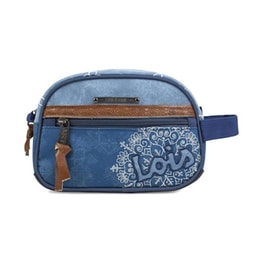 Νεσεσέρ Lois Denim 301527-01