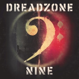 Nine (2LP)