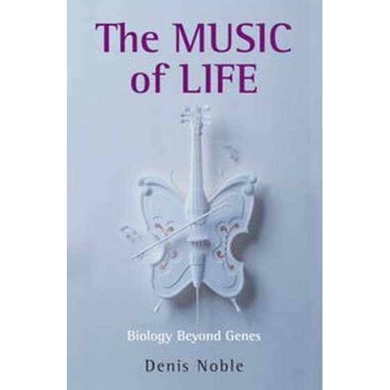 Music of Life image 0