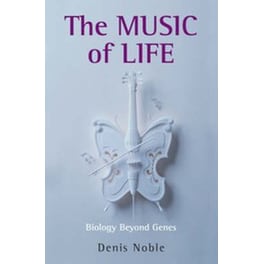 Music of Life