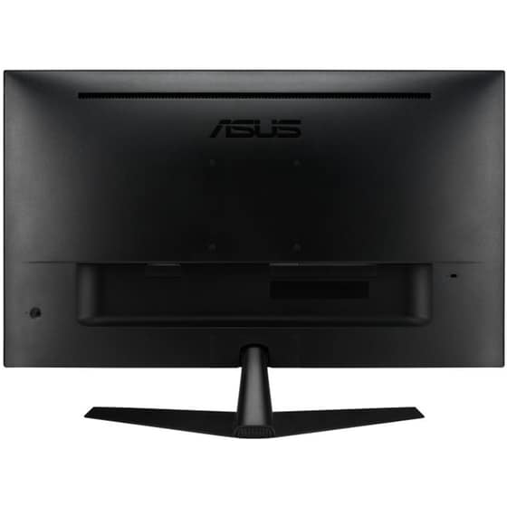 Asus VY VY279HGE  27''  IPS Flat 144 Hz 1 ms image 5
