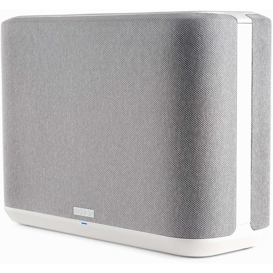 Ηχείο Denon Home 250 με Wi-Fi/Bluetooth - Λευκό image 2