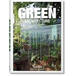 Green Architecture