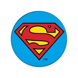 PopSockets - Superman