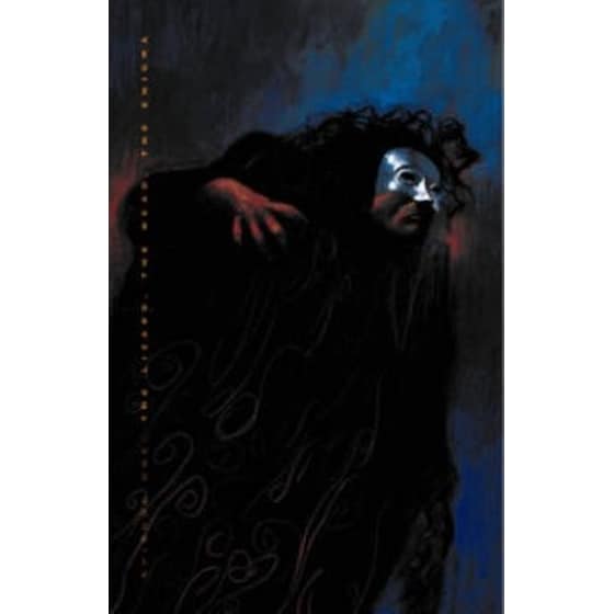 Enigma (New Edition) image 0