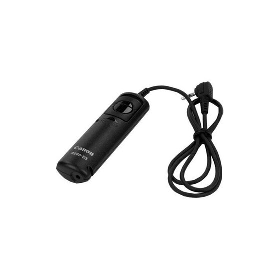Χειριστήριο Canon Remote Switch RS-60E3 image 1