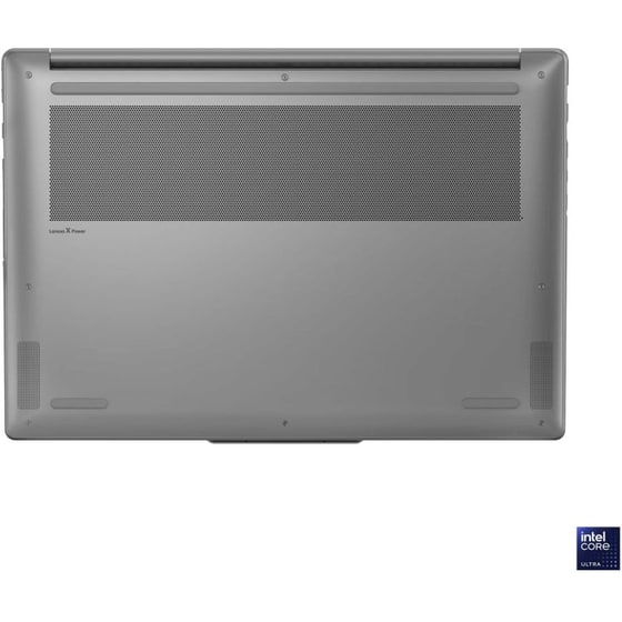 Lenovo Yoga Pro 9 16IAH10 16" OLED Touchscreen (Core Ultra 9-285H/64GB/2TB SSD/GeForce RTX 5070/W11 Home) Laptop image 7