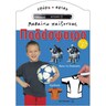 product-thumbnail
