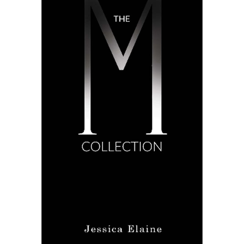 The M Collection