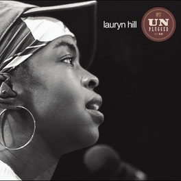 Mtv Unplugged No.2.0