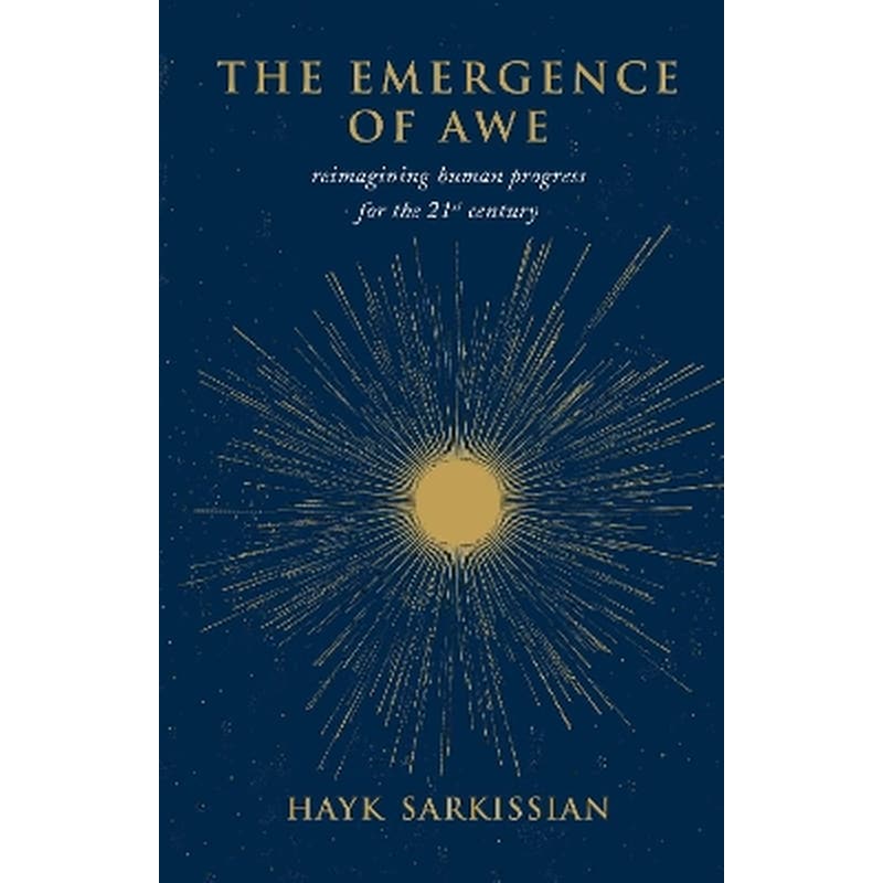 The Emergence of Awe