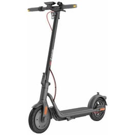 Ηλεκτρικό Πατίνι Navee V25i Pro - Μαύρο