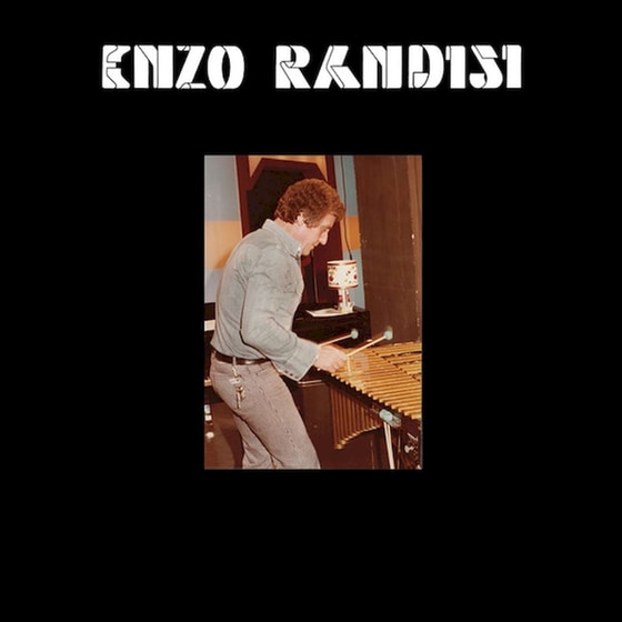 Enzo Randisi image 0