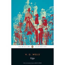 Kipps