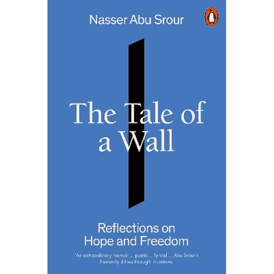 The Tale of a Wall image 0