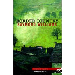 Border Country