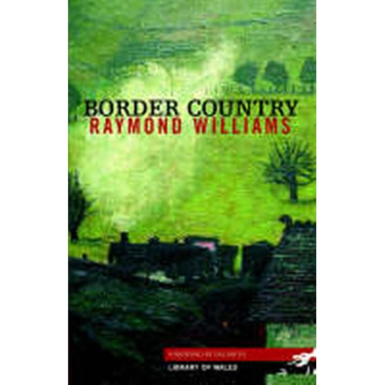 Border Country image 0