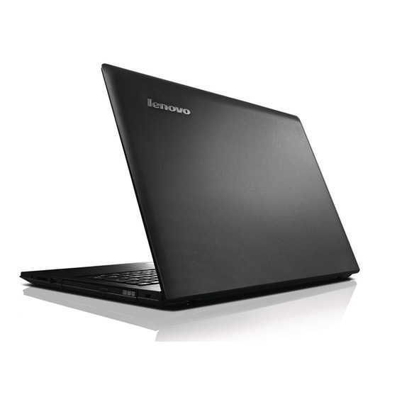 Laptop Lenovo G5070 59412308 - 15.6" Μαύρο image 1
