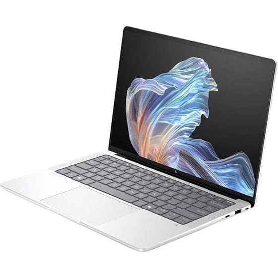HP EliteBook X G1a 14" FHD+ IPS (Ryzen AI 7-PRO 360/32 GB/1TB SSD/Radeon 880M/Windows 11 Pro) Laptop image 2