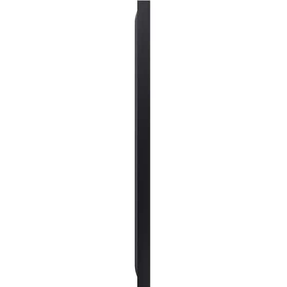 Samsung The Terrace Neo QLED 55" 4K Smart Τηλεόραση 55LST7D image 4