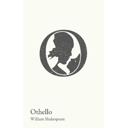 Othello