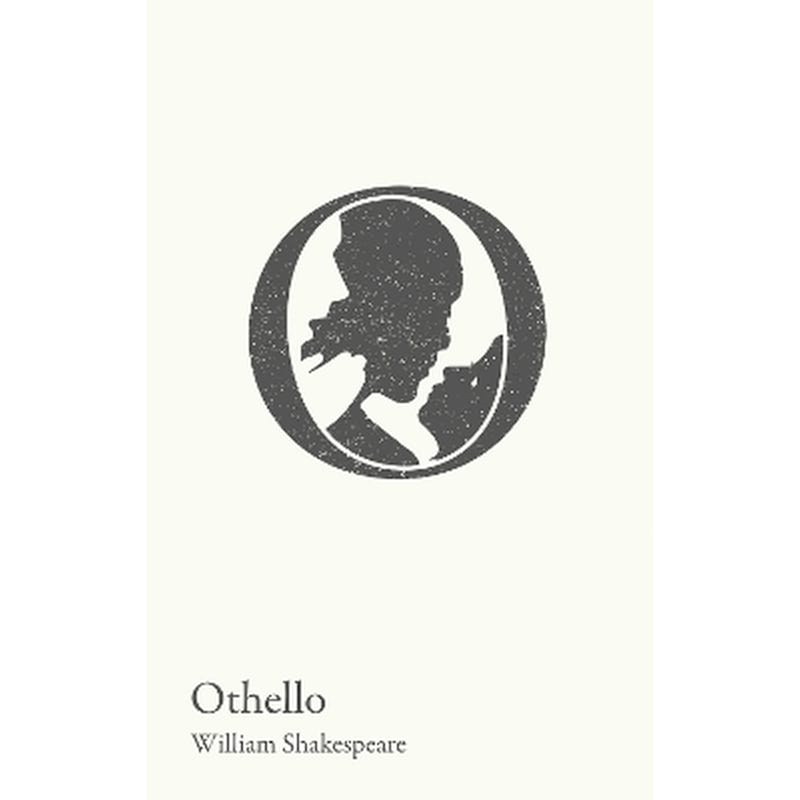 Othello