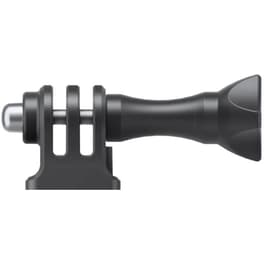 Insta360 Αντάπτορας 1/4" για Ace Pro - Μαύρο