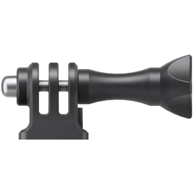 Insta360 Αντάπτορας 1/4 για Ace Pro - Μαύρο