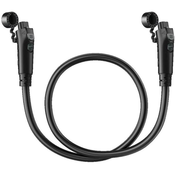 Καλώδιο Μπαταρίας Bluetti για Power Station B230/300 image 0