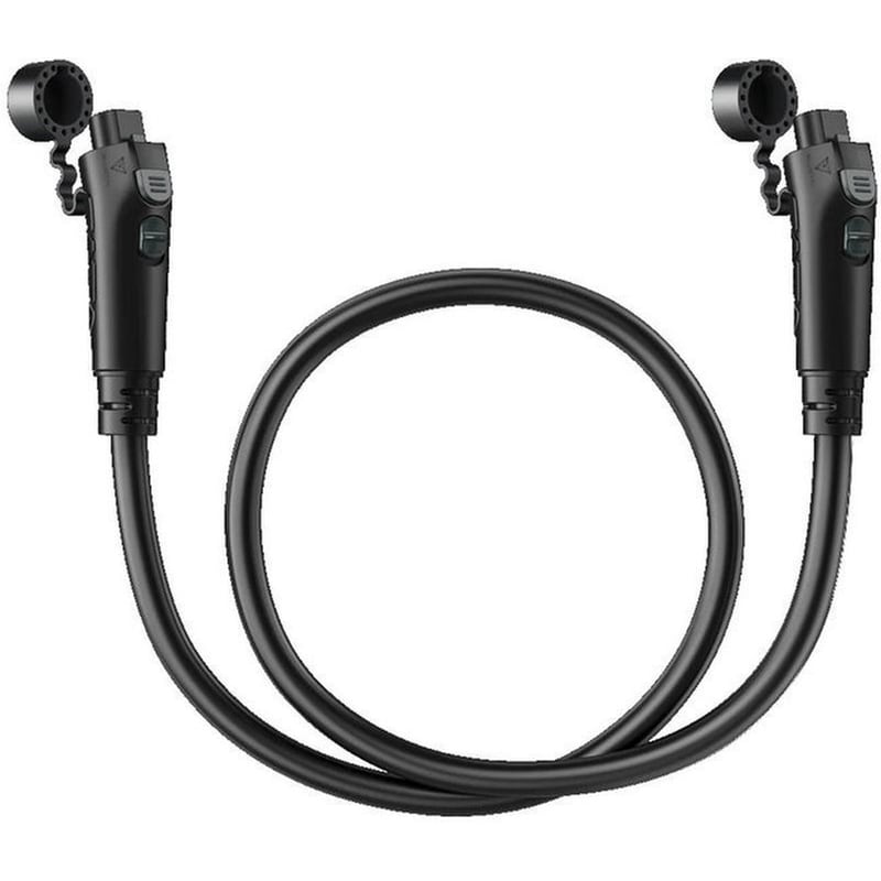 POWERSTATION ACC BLUETTI PTC-NO-P090D